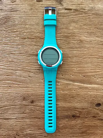 Aqua Lung i200C Dive Watch