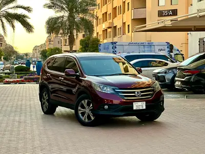 GCC average condition not negotiable price