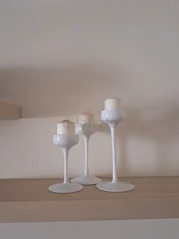 Linving room ornaments stylish