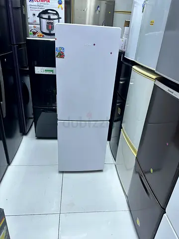 Haier small refrigerator made Japan same like a new condition