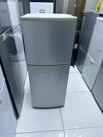 Small refrigerator made Japan same like a new condition