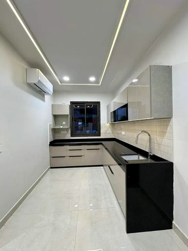 DPV_View_Image_4