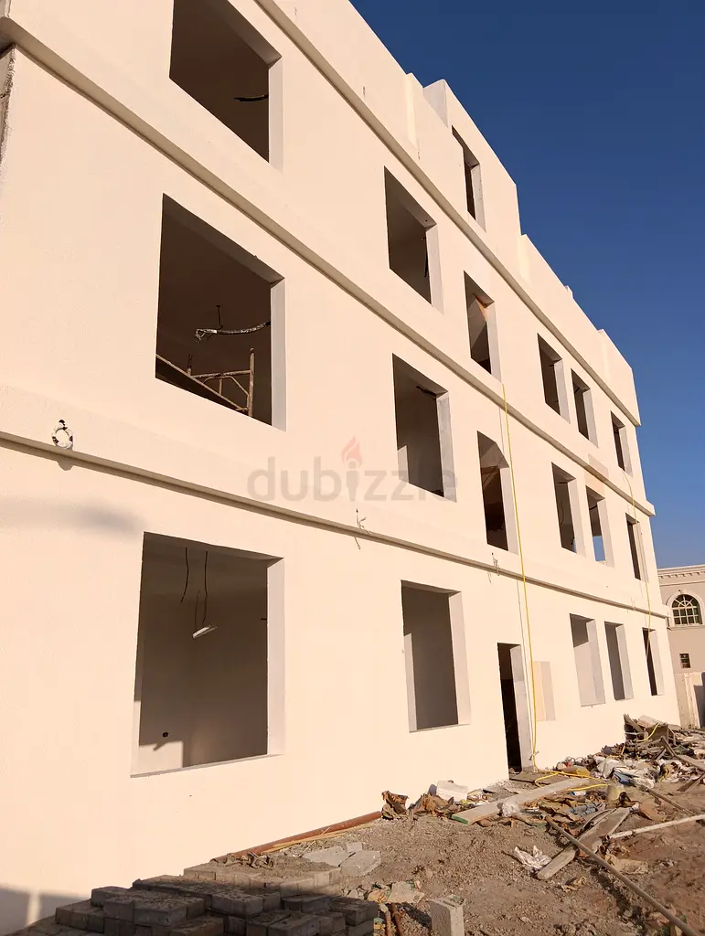 DPV_View_Image_1