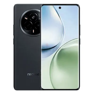 Realme 14 pro plus 5G
