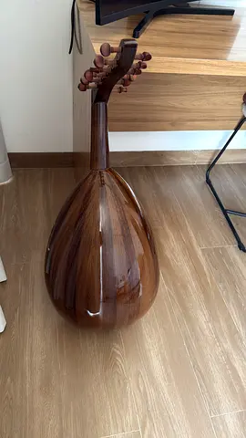 oud instrument