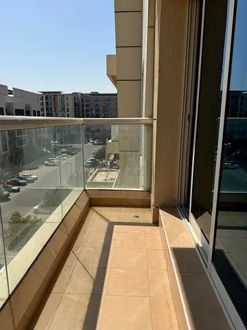 Sharing Apartment for rent in Dubai South