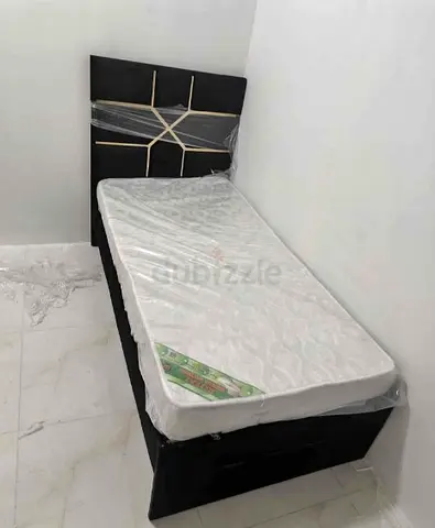 Beds