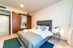 🔥New Apartment | WhatsApp Me Instead Of Calling