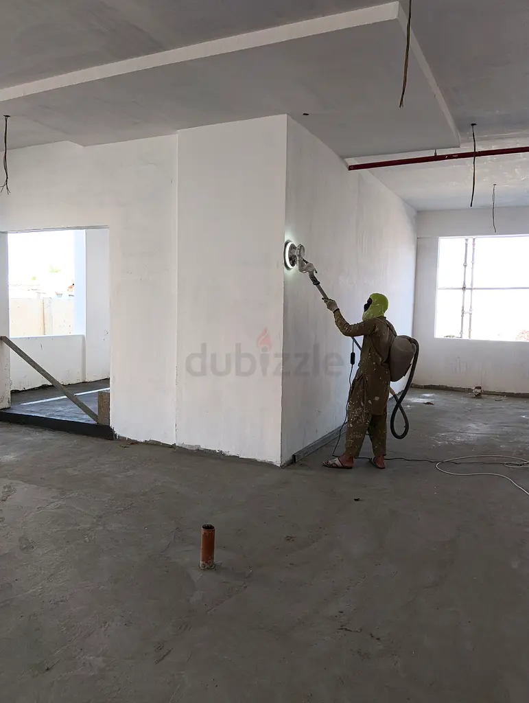 DPV_View_Image_4