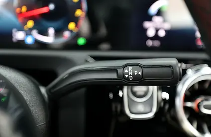 صورة مصغرة 12 لـ 2023 Mercedes-BENZ CLA