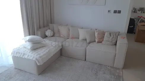 Comfortable Modern Sofa Brand New Custom Sofa