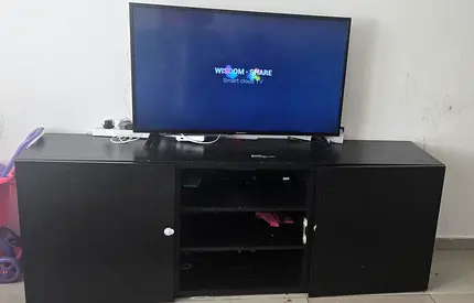 Tv Table for sale