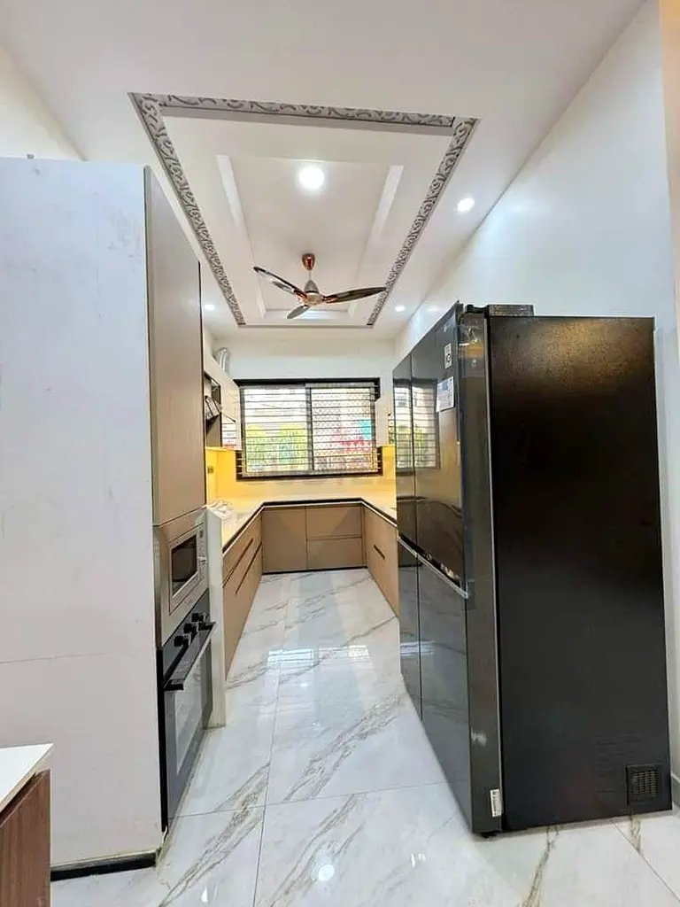 DPV_View_Image_2