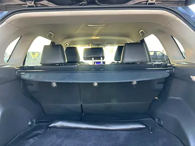 2023 Toyota RAV 4 缩略图 15