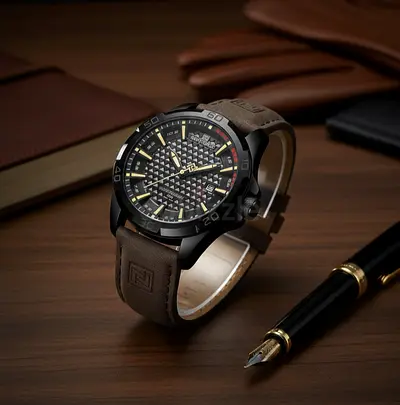 Stylish Mens Sport Watch