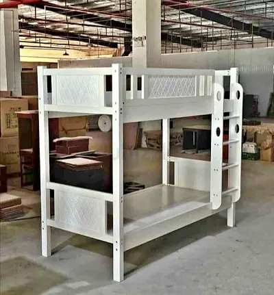 Beds