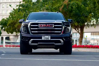 Zero Car - No Deposit  - Crypto Accepted -Apple Car Play