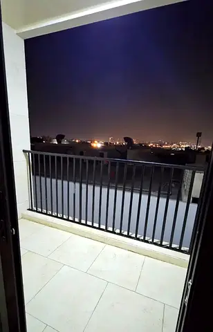 Brand new Batchelors Bedspace available near to  Abu Baker Metro Station