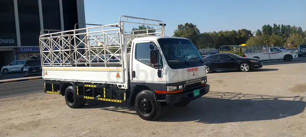 Movers