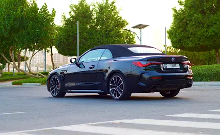 No Deposit  - Crypto Accepted - Apple Car Play