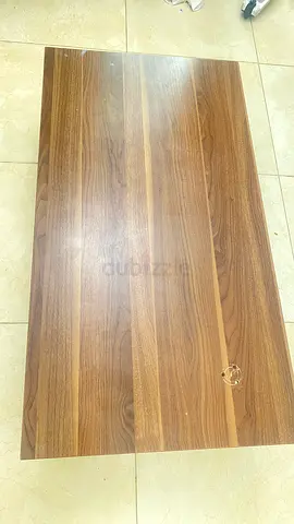 Living room wooden table for sale