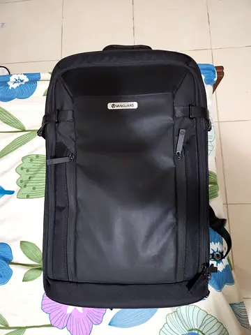 Vanguard Veo 49BF Camera Bag for Sale