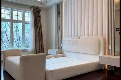Luxury fabric bed king size with customization options