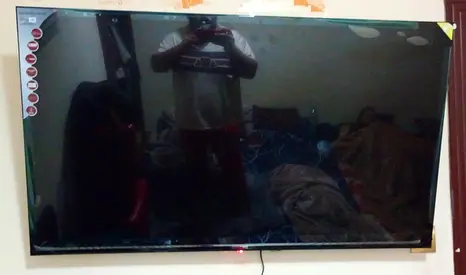 Nikai LED TV for Sale