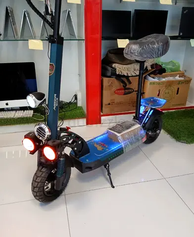 ASTER E BIKE SCOOTER NOW AVAILABLE NEW DESIGHN 2026