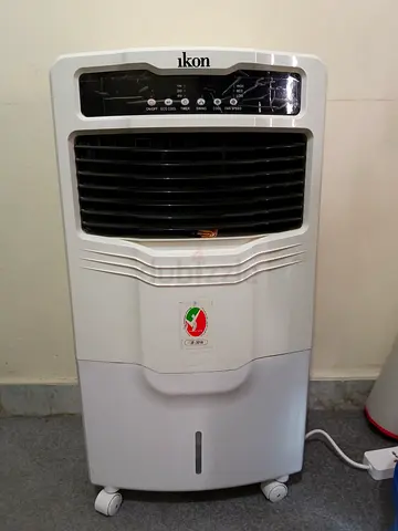 IKon Air cooler 28 L Model ik alfa 28 T