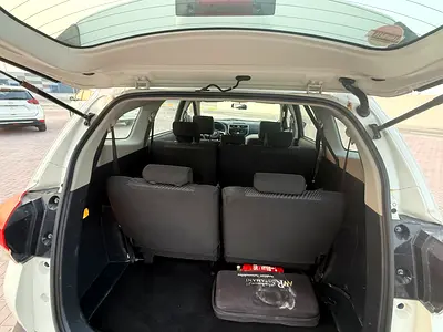 تويوتا روش خليجي بدون حوادث او صبغ