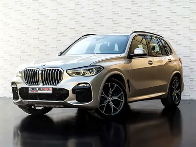 0% DOWN PAYMENT! | SAVVY-BUY | X5 40i | SKIP THE 8-MONTH WAIT | CURRENT MARKET PRICE | WARRANTY