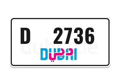 2736     ( check detail )