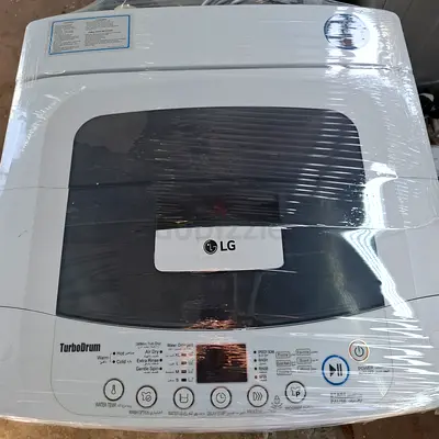 Offer limited washing machine fully automatic turbo drum display model
