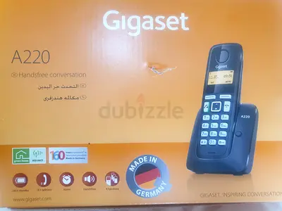 Gigaset