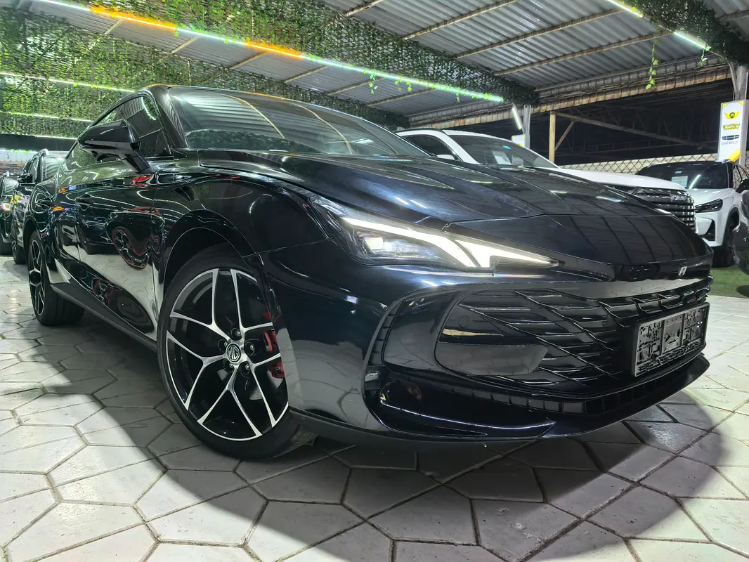 MG 7 2025 — photo 1 of 19