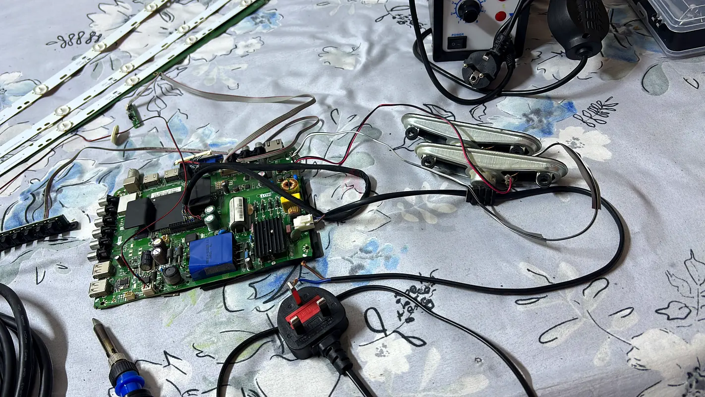 DPV_View_Image_1