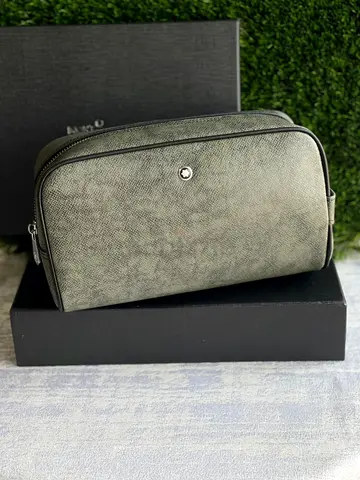 Wash bag For Men