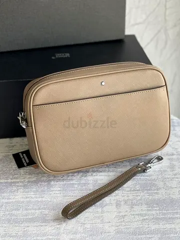 Clutch Bag For Men