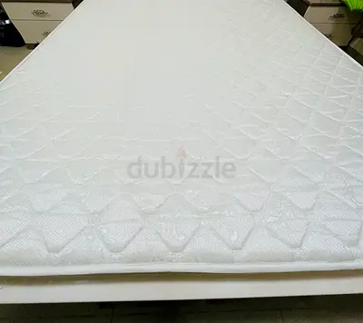 King size Mattress 180x200