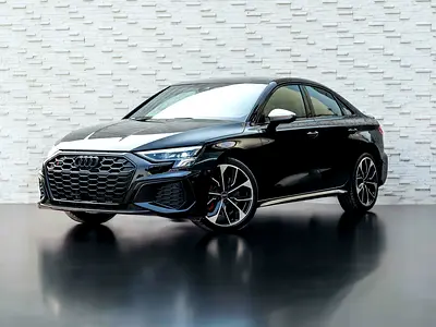 0% DOWN PAYMENT! | SAVVY-BUY | S3 | PROTECT YOUR EQUITY | WARRANTY + SERVICE