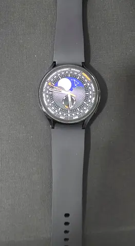samsung watch 6