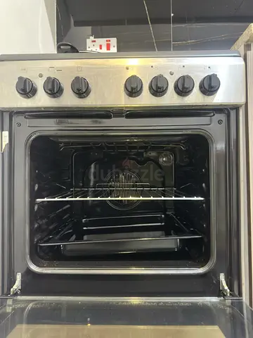Used Oven in Good Condition