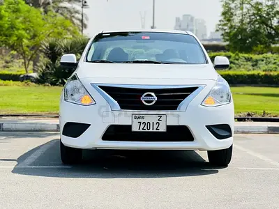 Exclusive Offer 35 AED Only (No Deposit Option Available)