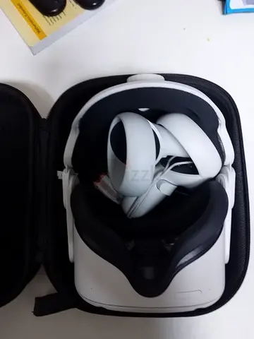 Oculus Meta Quest 2
