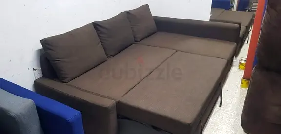 Comfortable Sofa bed Couch for Sale