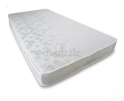 **BRAND NEW Pioneer medical mattress **