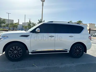 PLATINUM RESERVE VVIP EDITION 2019