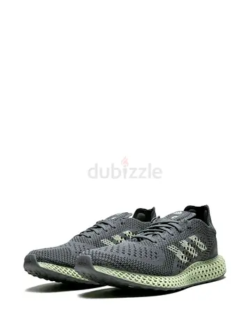 Mens Sports Running Shoes