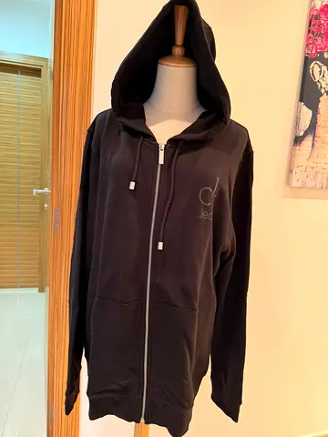 Calvin Klein Hoodie